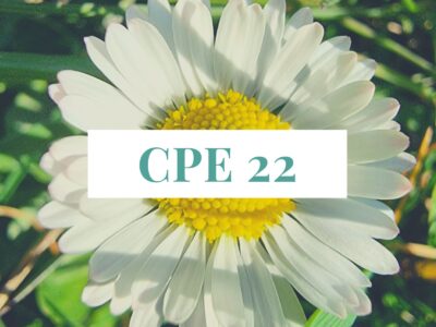 CPE