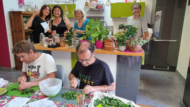 AtelierCuisine_reduite2